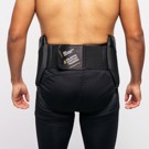 FUJIMAE Sparring Groin Protector